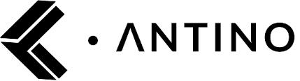 Antino Labs Pvt Ltd