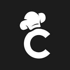 ChefKart Hospitality Pvt Ltd
