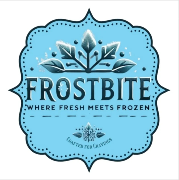 FrostBite