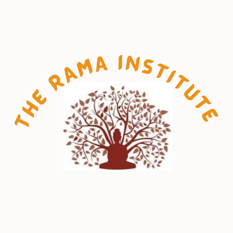 The Rama Foundation