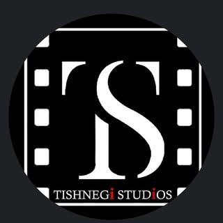 Tishnegi Studios Pvt Ltd